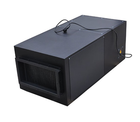 排風(fēng)凈化機(jī) 排風(fēng)凈化機(jī)