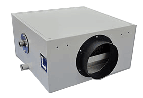 吊頂式加濕器 吊頂式加濕器