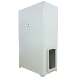 活性炭吸附排風(fēng)機(jī) 活性炭吸附排風(fēng)機(jī)