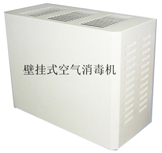 強(qiáng)力空氣凈化機(jī) 強(qiáng)力空氣凈化機(jī)