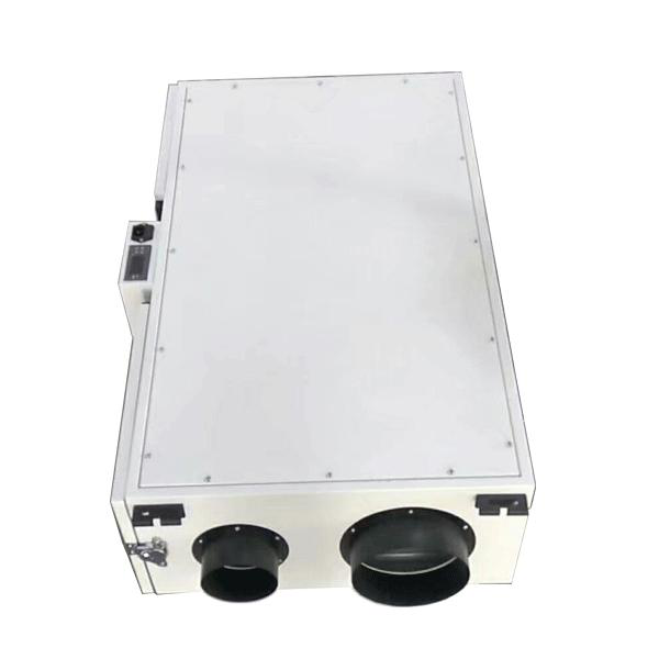 新風(fēng)除濕凈化一體機(jī) 新風(fēng)除濕凈化一體機(jī)