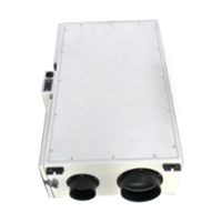 管道式新風(fēng)凈化除濕機(jī) 管道式新風(fēng)凈化除濕機(jī)