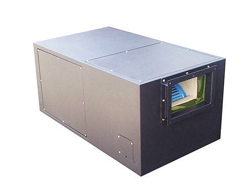 管道新風(fēng)凈化機(jī) 管道新風(fēng)凈化機(jī)